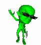mostro 12.gif